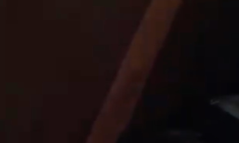 Corpo de homem é localizado com mãos e pés atados no Distrito Industrial; assista ao vídeo