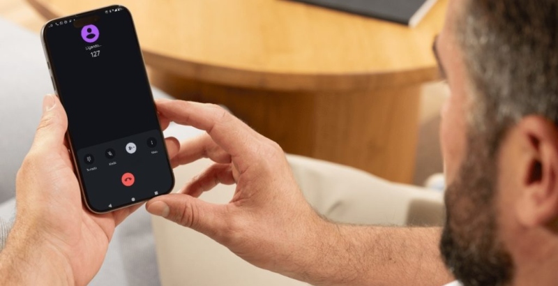 Lançamento do Disque 127 pelo Ministério Público do Amazonas para simplificar denúncias