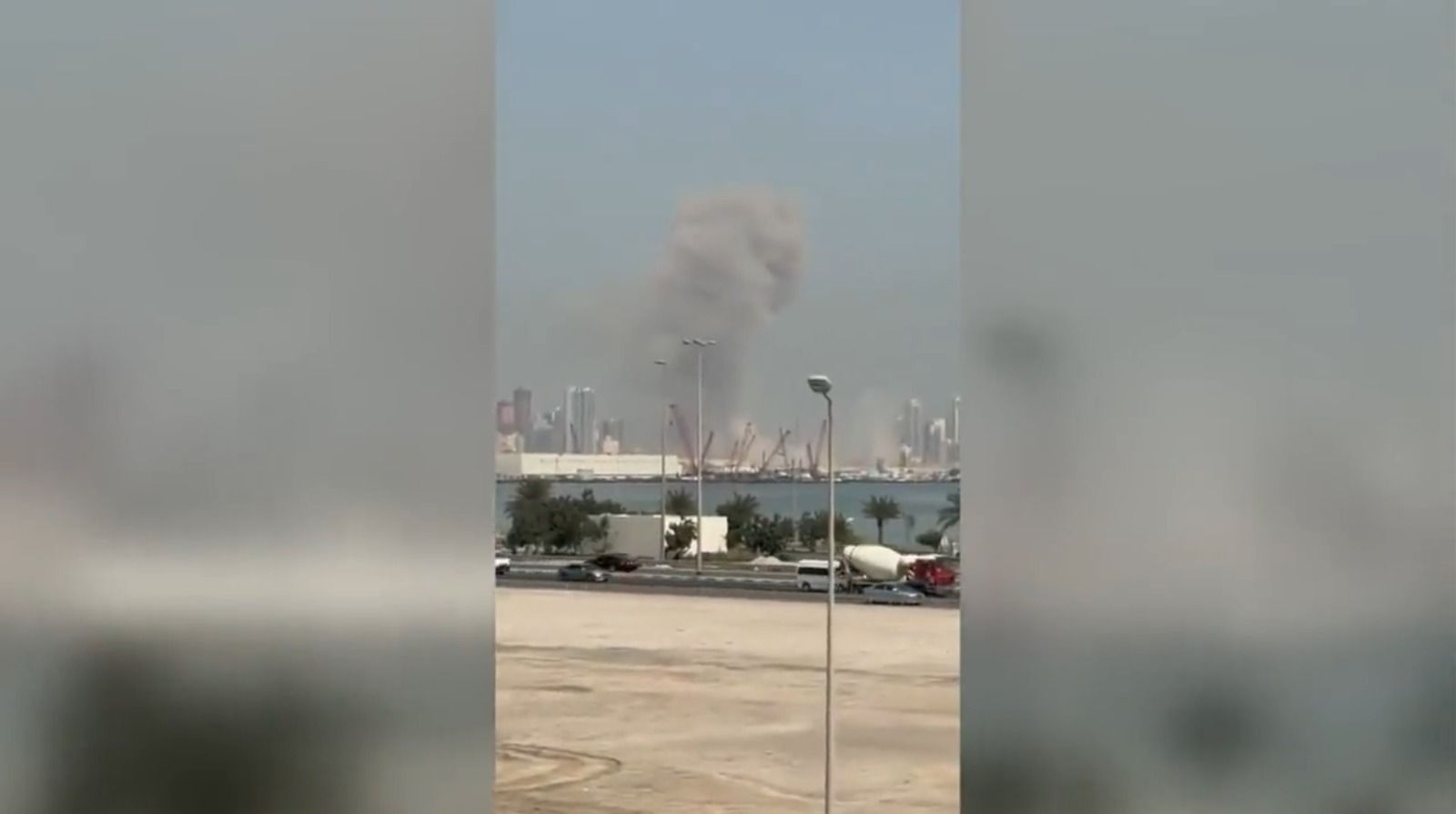 Irã vai revelar “armas desconhecidas” em resposta a ameaças