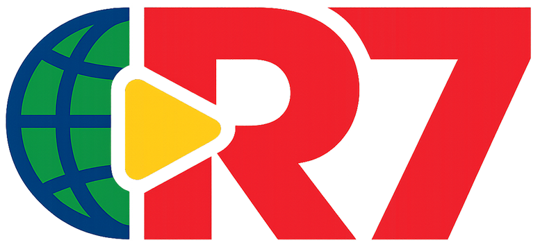 Portal R7 Brasil