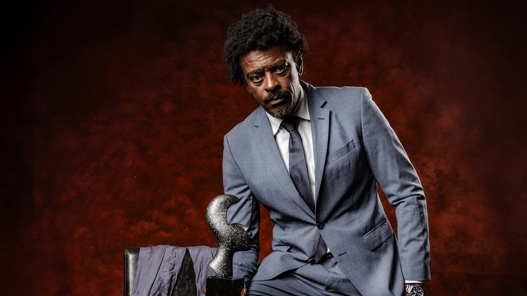 Seu Jorge é acusado de plágio na Justiça: entenda o caso