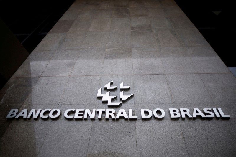 Estatais têm maior déficit da história para janeiro, alerta BC