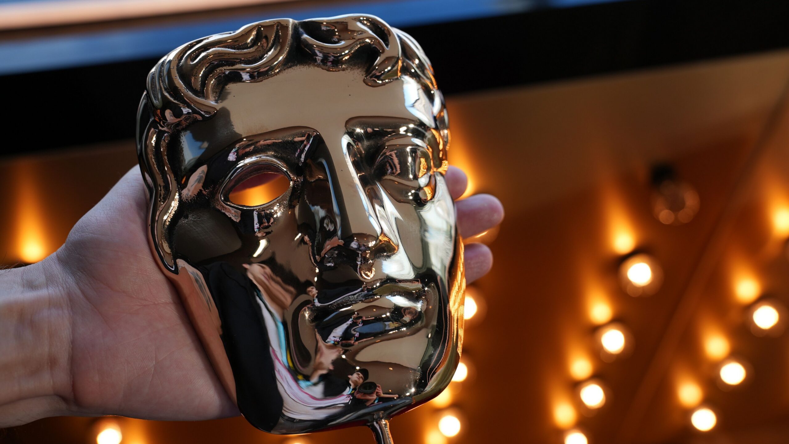 Bafta pede desculpas a Michael B. Jordan e Delroy Lindo por insulto racial