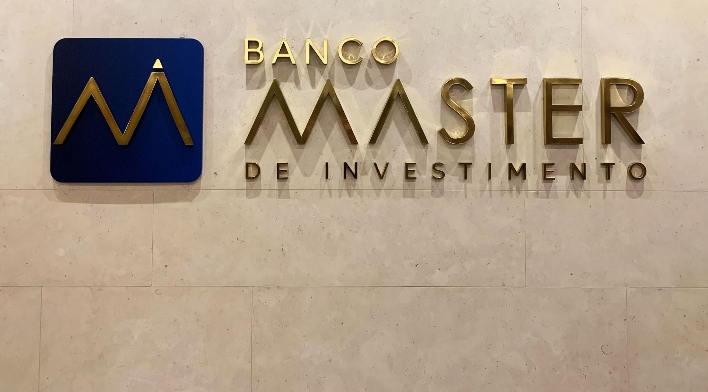 Senadores acionam STF para investigar a CPI do Banco Master