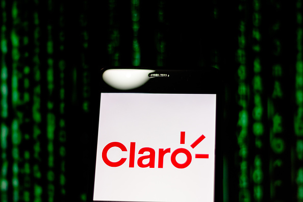 Claro NXT compra 73,01% da Desktop e transforma o mercado