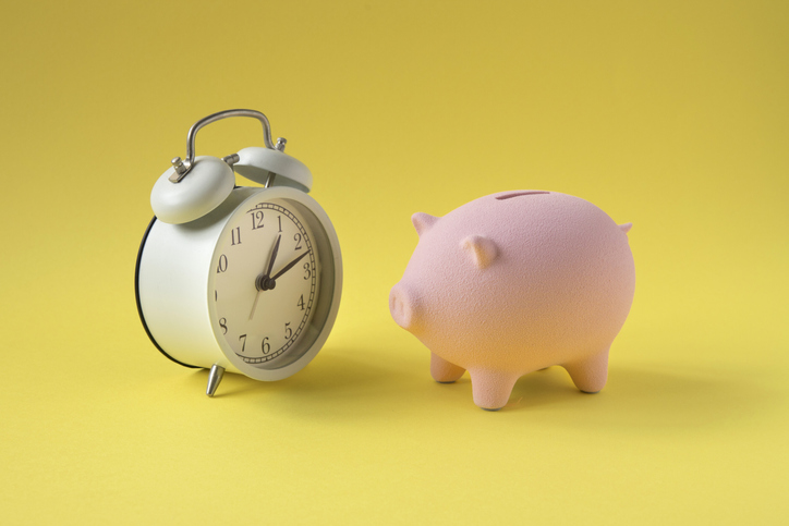 IRPF 2026: 10 Perguntas e Respostas Essenciais para Você