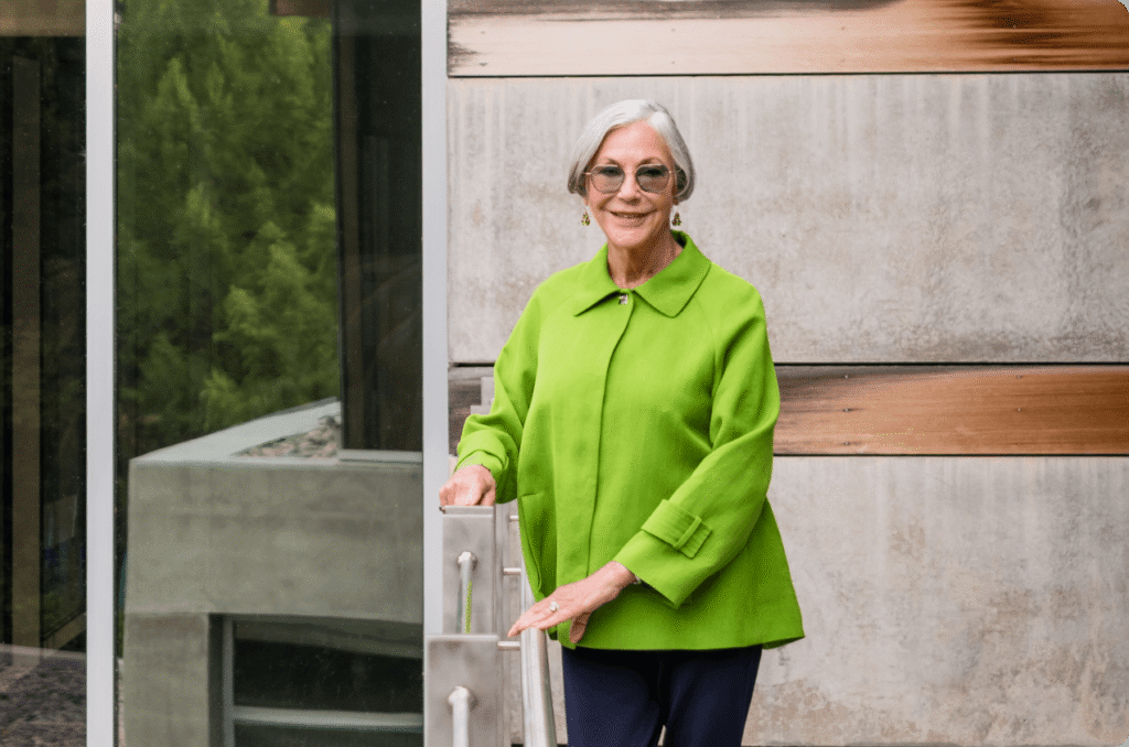 Lista da Forbes: As 10 Mulheres Mais Ricas do Mundo em 2023