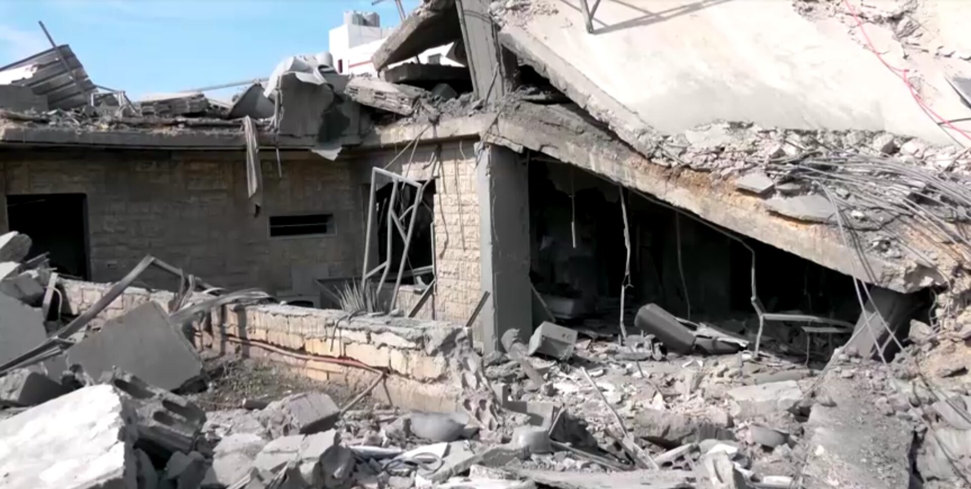 Ataque israelense deixa ao menos quatro mortos no Líbano: entenda