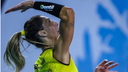 Carol Gattaz anuncia aposentadoria e revela planos de despedida