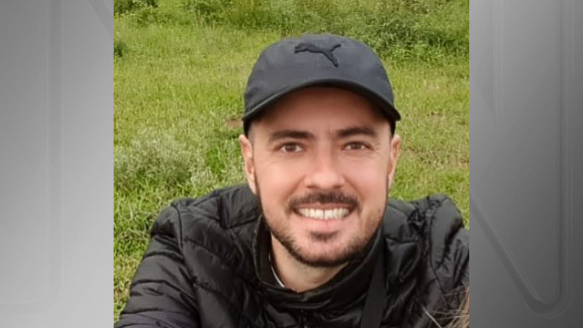 Morte em autódromo: polícia ouve suspeito e avança na investigação