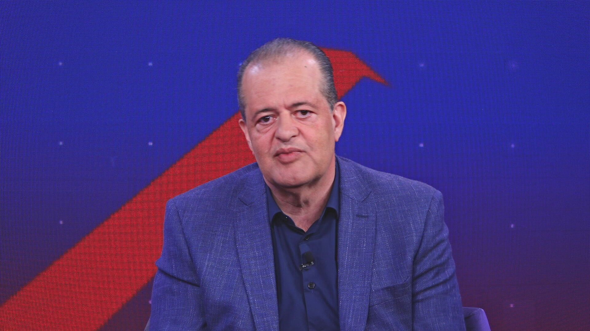 Fim da 6×1: CEO do Assaí propõe flexibilidade para funcionários