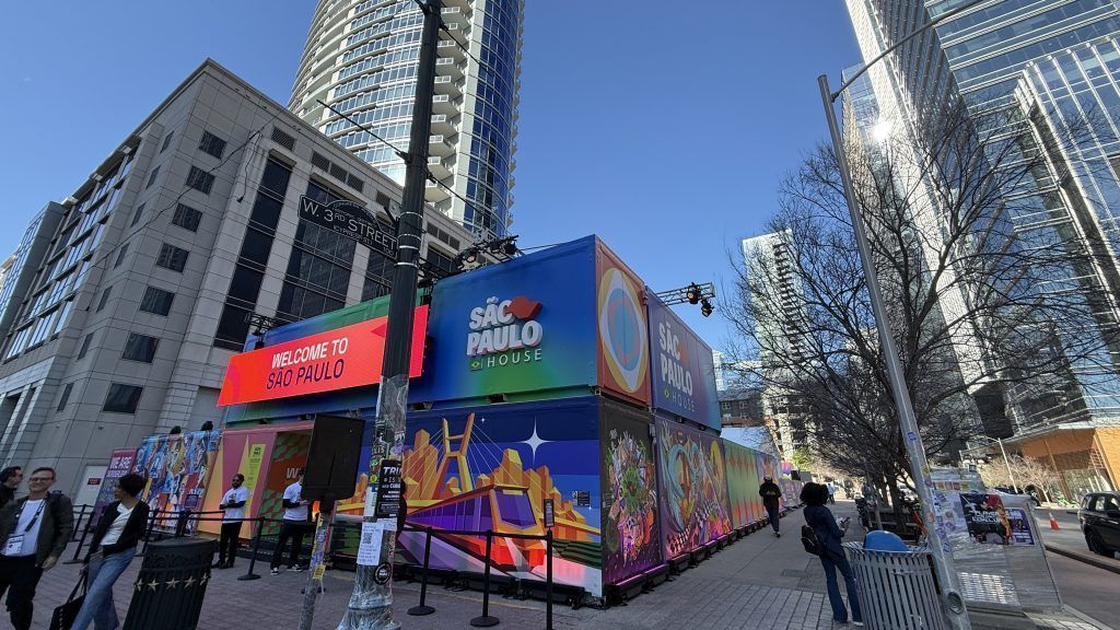 Governo de São Paulo projeta mais de R$ 170 milhões em oportunidades