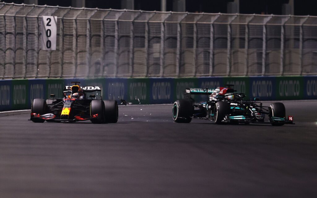 GP da Arábia Saudita busca estabilidade no calendário da F1