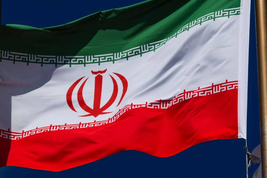 Nova liderança do Irã pode mudar posição sobre armas nucleares.