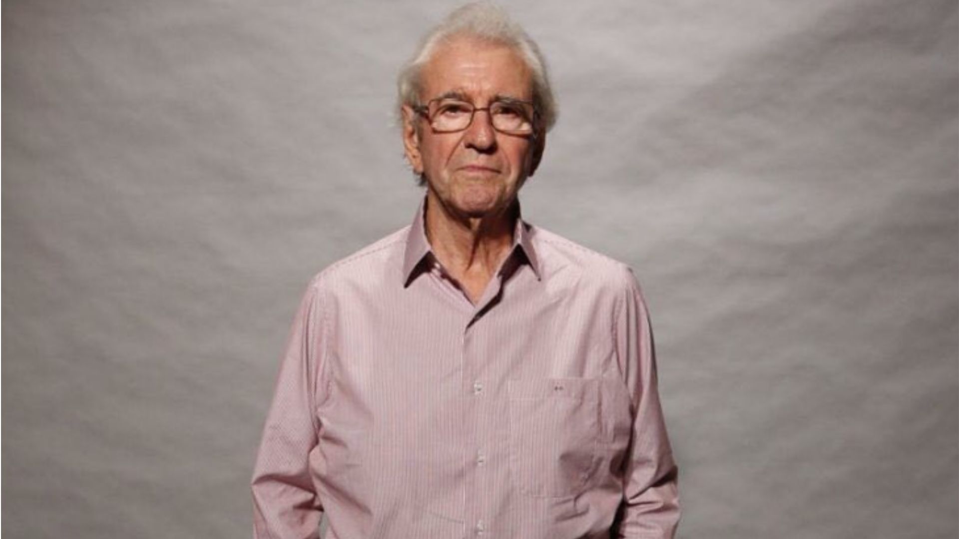 Juca de Oliveira: legado e trajetória de um grande ator brasileiro