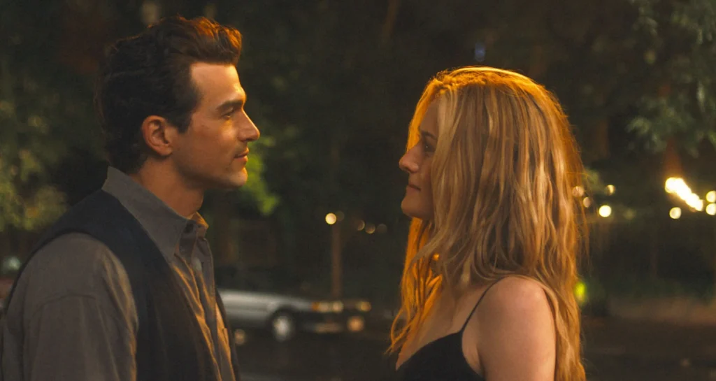 “Love Story”: atualizações sobre Lisa Bessette em 2023