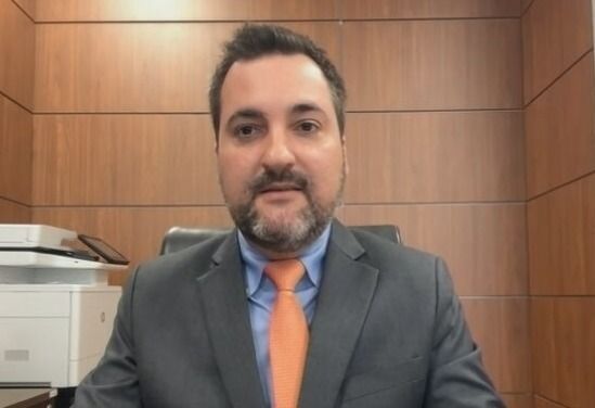 Brasil seguirá relevante mesmo com custos mais altos para investidores