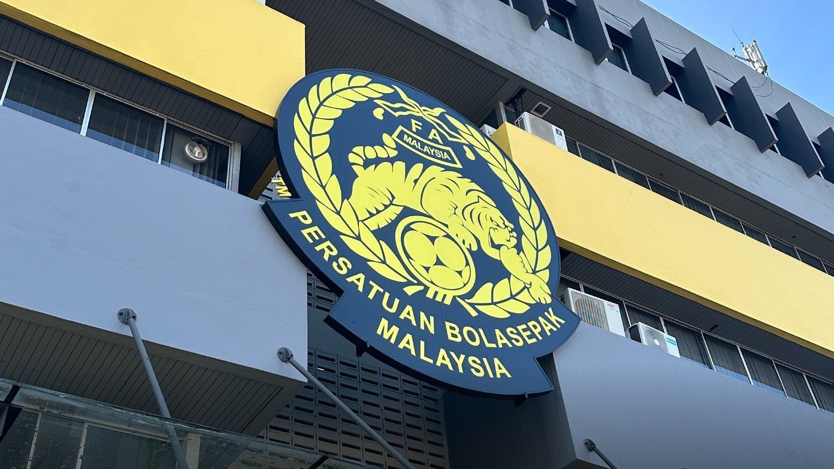 Malásia é eliminada da Copa da Ásia 2027 por irregularidades legais