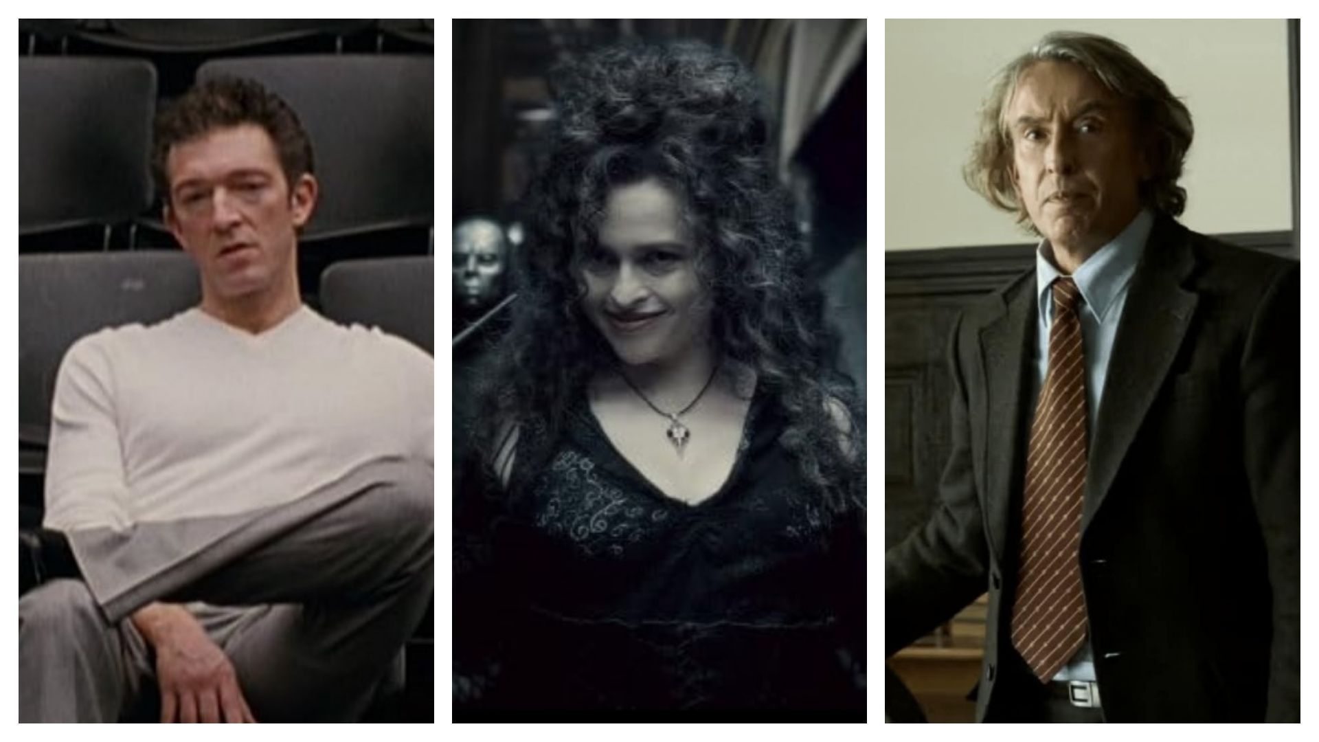 “The White Lotus”: elenco da 4ª temporada e novidades intrigantes