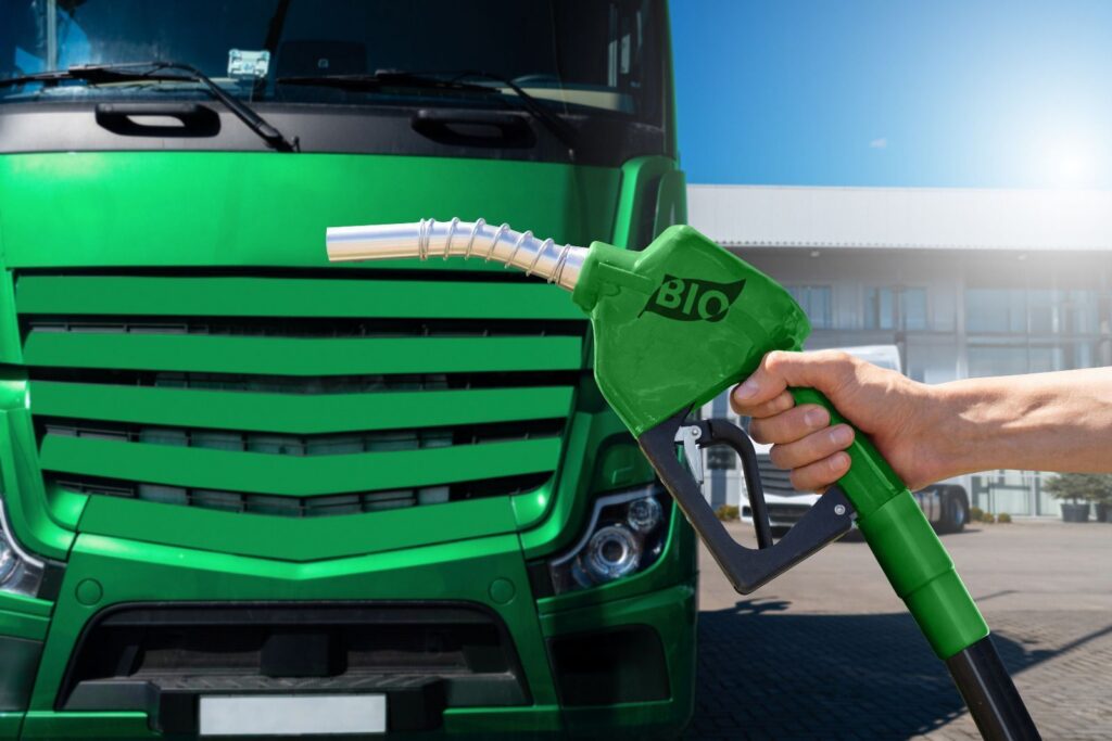 CNPE cancela reunião sobre biodiesel e gera incertezas no setor