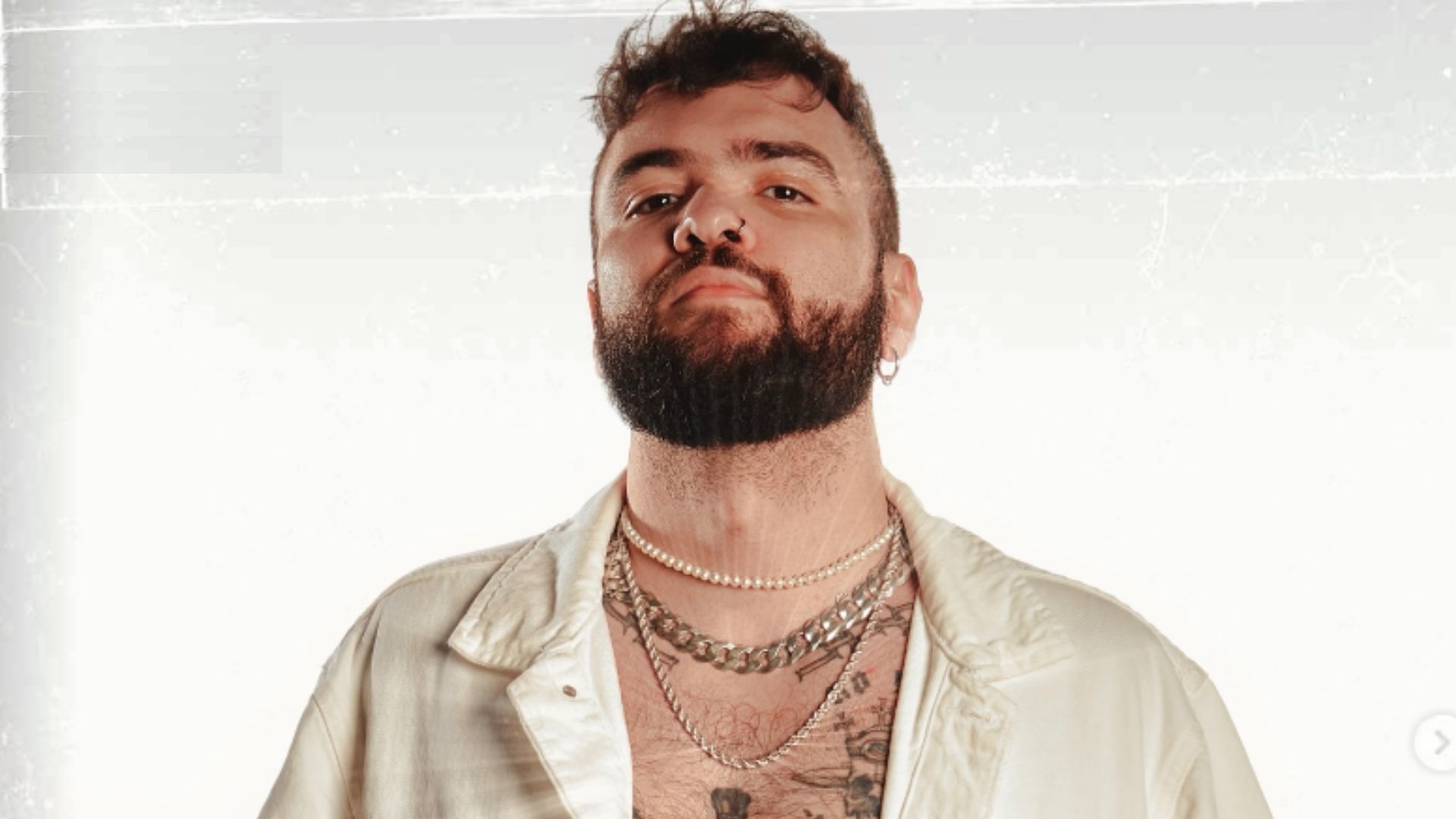 Tiago Santinelli e a polêmica com cristãos em BH esclarecida