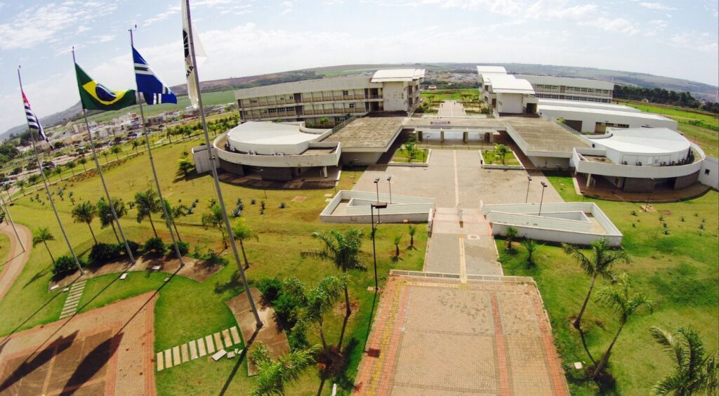 Unicamp pode ter graduação em IA no próximo vestibular