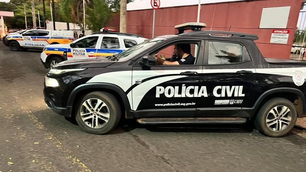 Menino de 9 anos morre ao ingerir comida contaminada em MG: Justiça