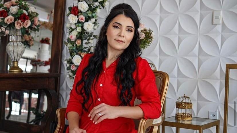 Morte de Sara Mariano: Justiça é feita com condenações severas