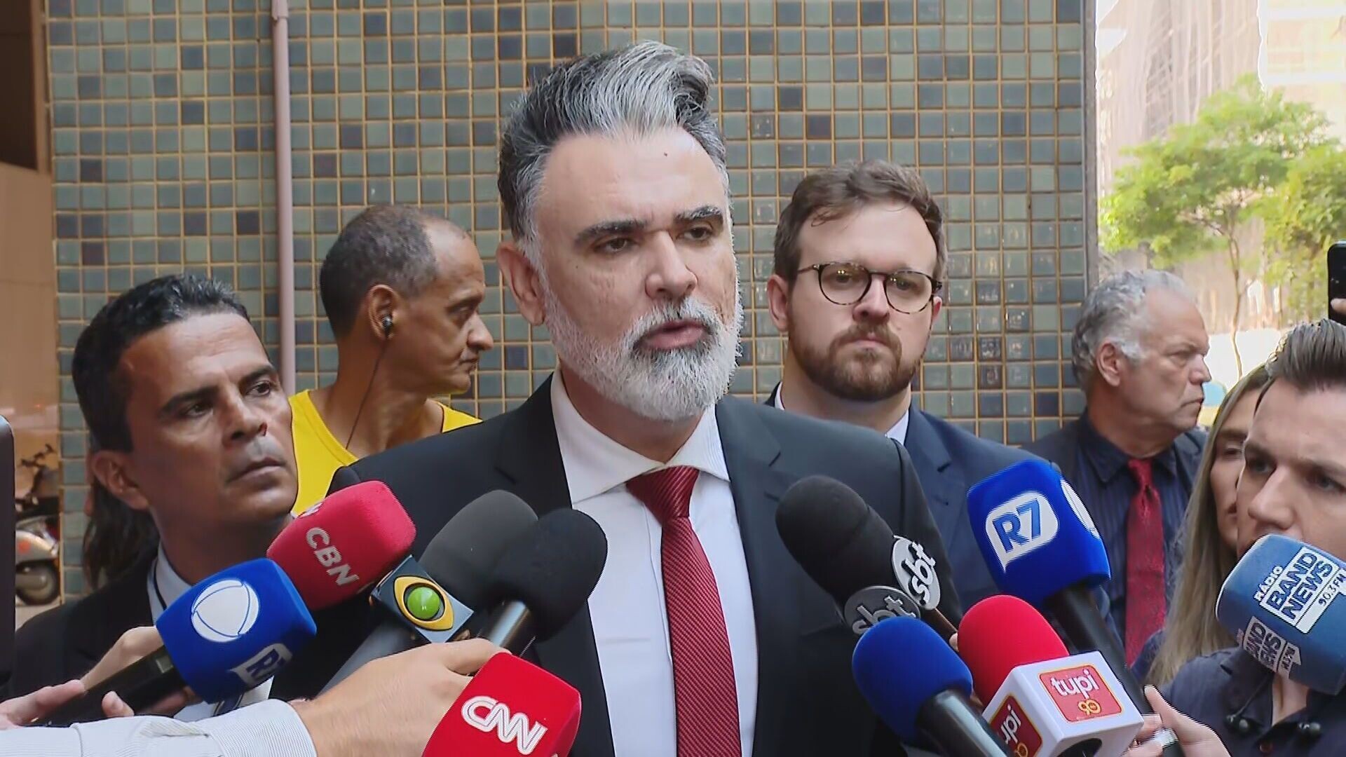 Caso Henry Borel: Monique permitiu tortura e as consequências legais