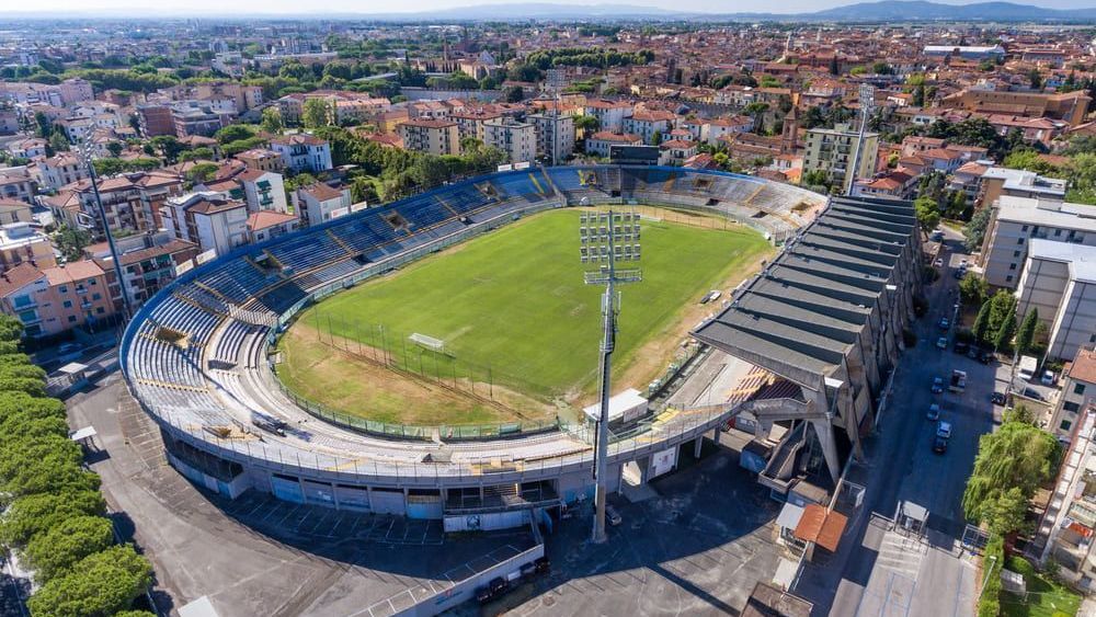 Pisa SC x Bologna: Horário e Onde Assistir ao Jogo Hoje