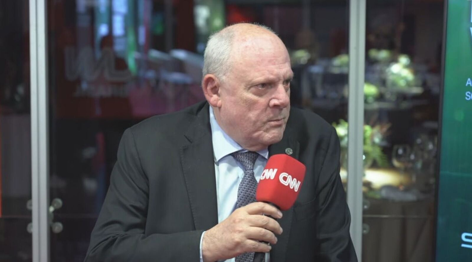 Governo vai ao Recife destravar R$ 3 bi para a Caatinga