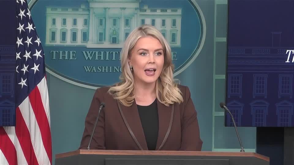 "EUA dizem que negociadores do Irã estão mais razoáveis em acordos"