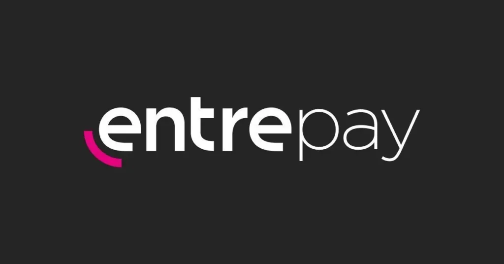 BC decreta liquidação extrajudicial de conglomerado da Entrepay: saiba mais