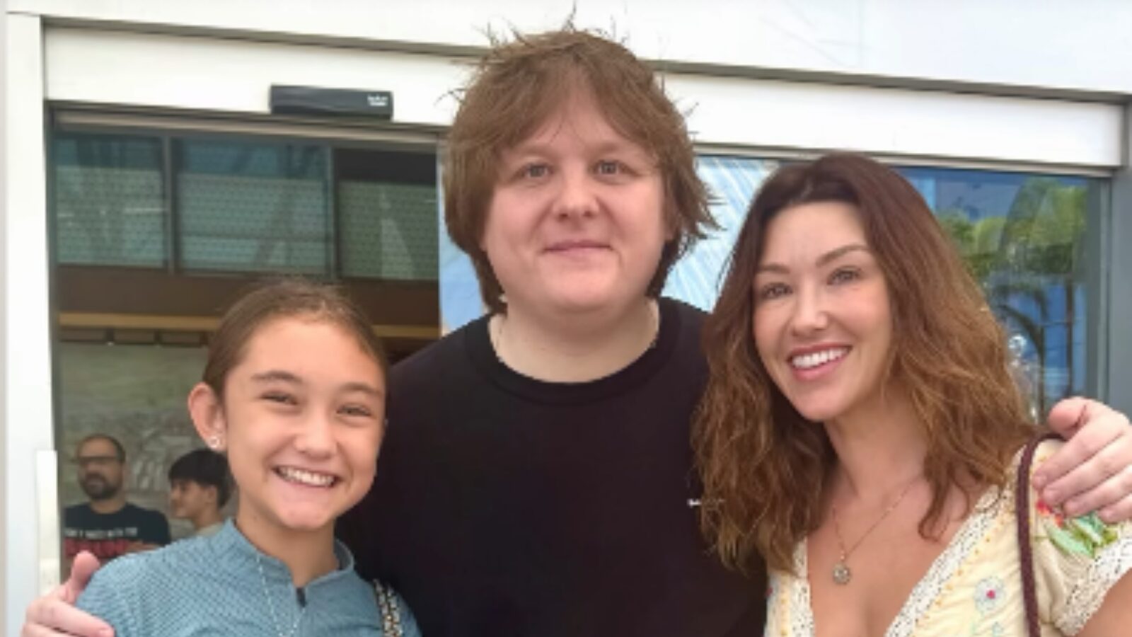 Indireta? Esposa do atleta Jorginho destaca apoio em polêmica