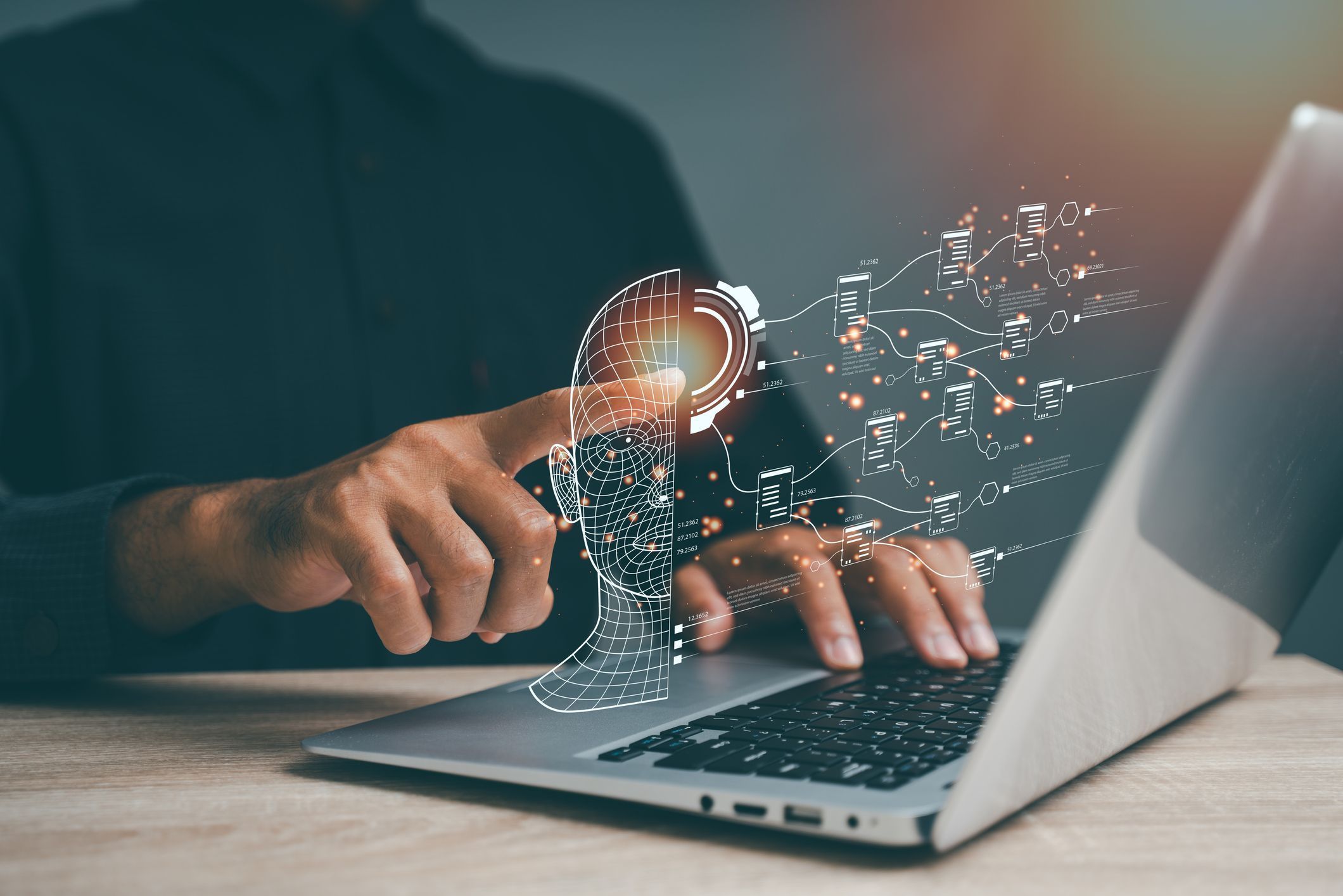 Quer trabalhar com dados? 5 carreiras promissoras até 2026