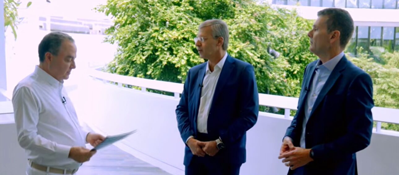 Diagnóstico e sintomas de câncer de intestino: saiba mais agora