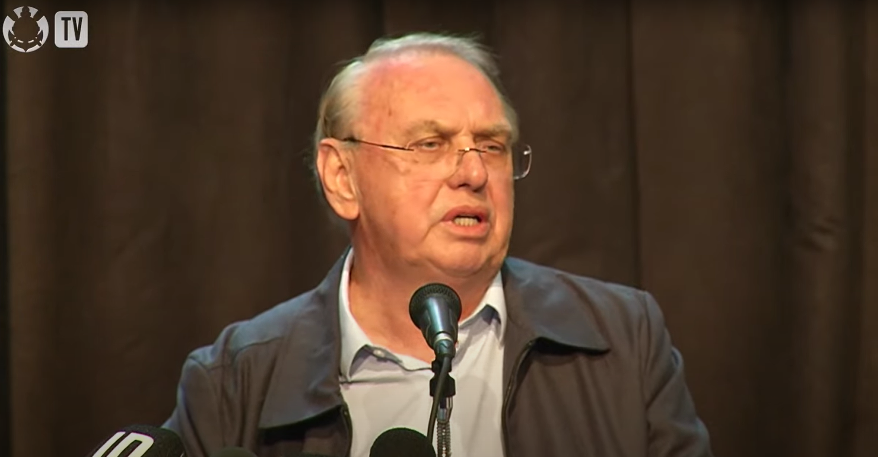 Corinthians tem economia milionária com saídas na janela de transferências.