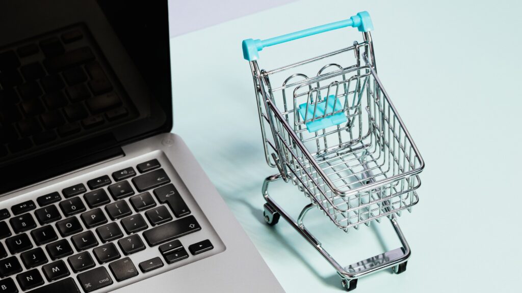 Semana do consumidor deve movimentar R$ 8,6 bilhões em compras.