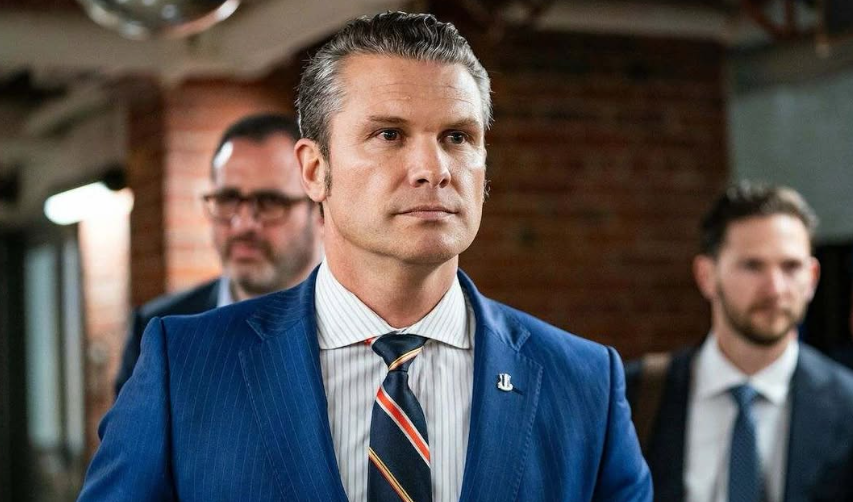 Chefe do Pentágono diz que guerra no Irã é distinta da do Iraque