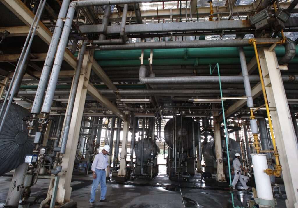 Mudança no biodiesel dos EUA pode impactar a soja globalmente