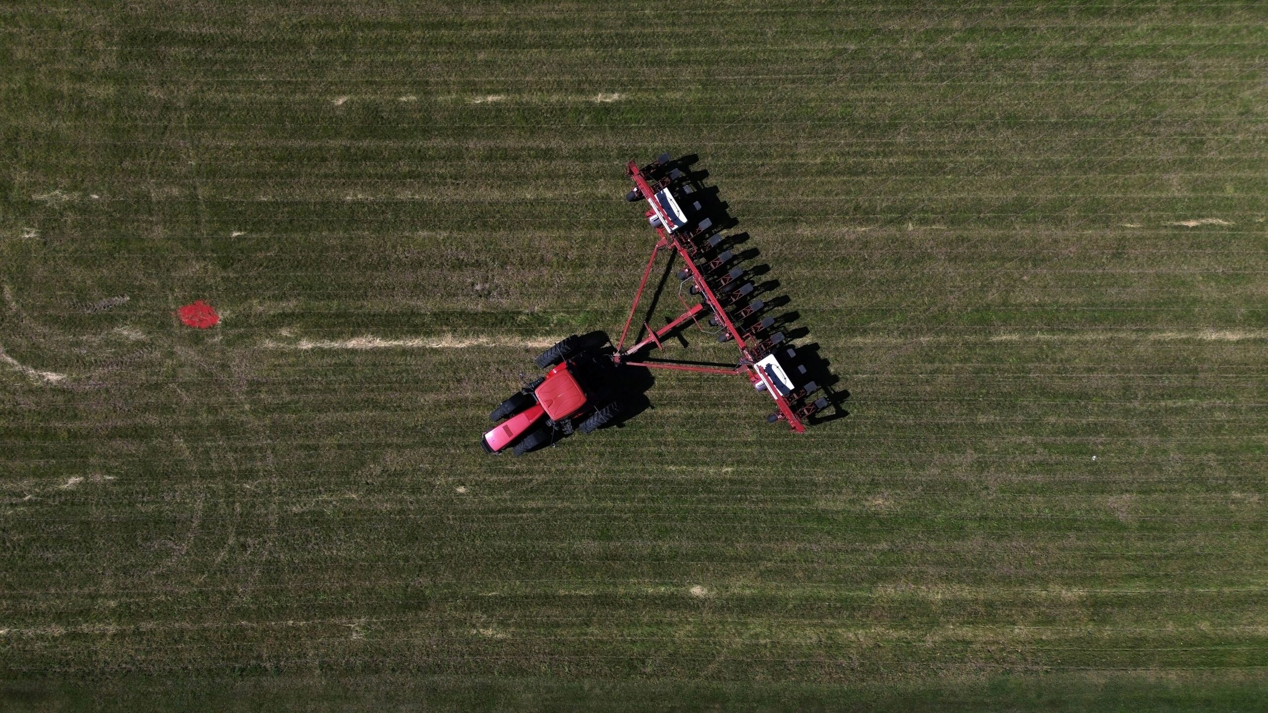 Plano Safra 2025/26: apenas 55% dos recursos desembolsados