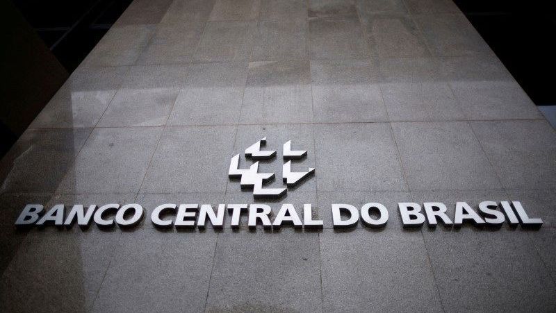 Galípolo: Brasil tem vantagem na alta do petróleo e investimentos