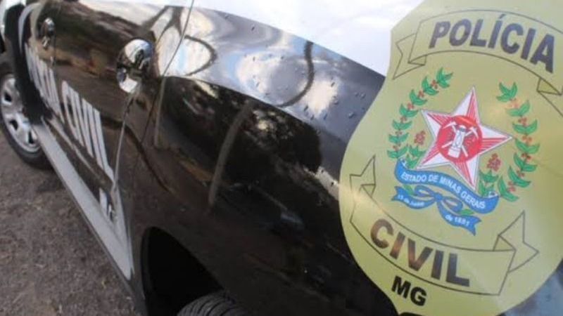 Criança de 11 anos é baleada na cabeça e precisa de ajuda urgente