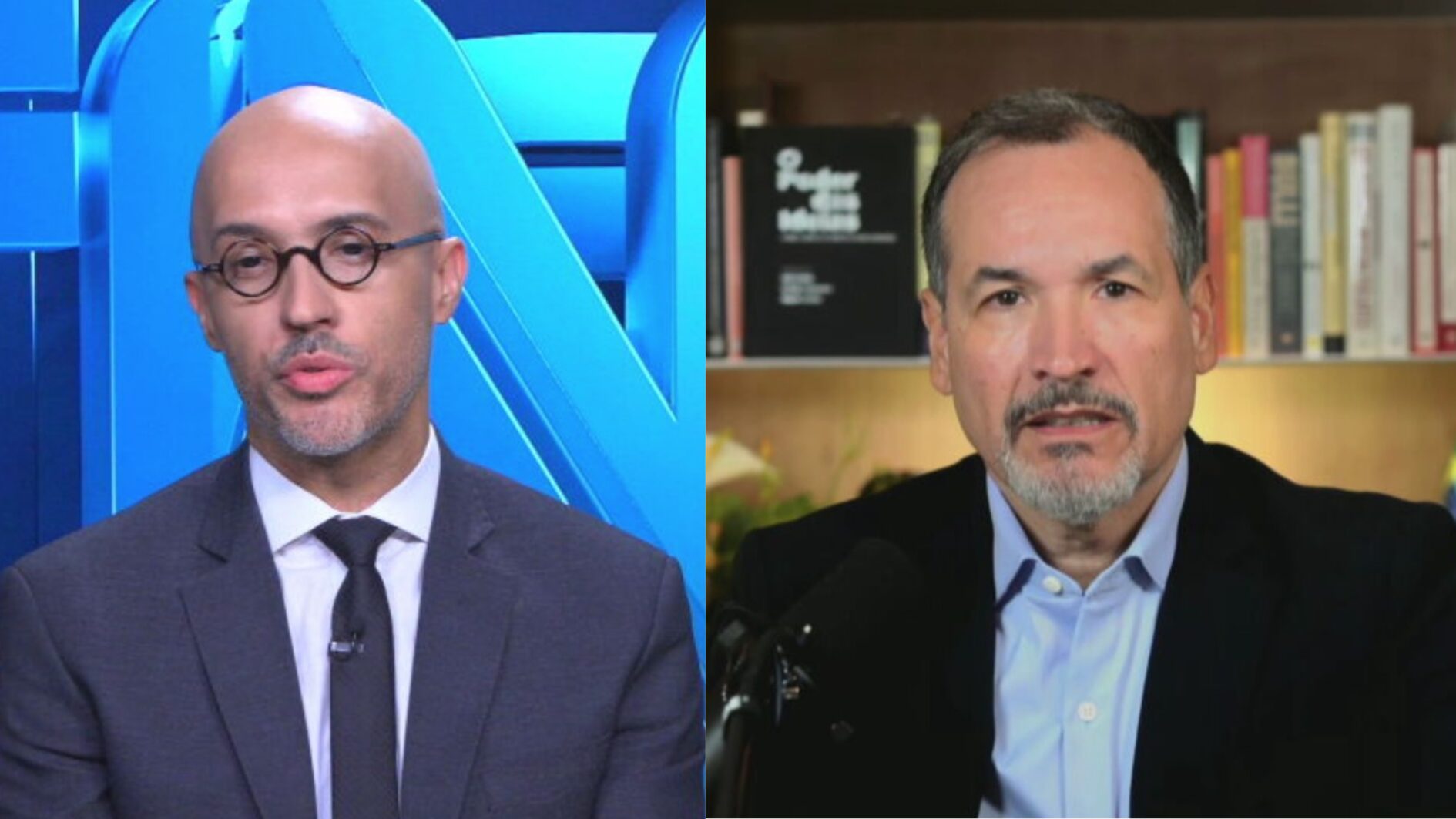 Liberdade de Opinião: Lula subestimou Senado e Alcolumbre?