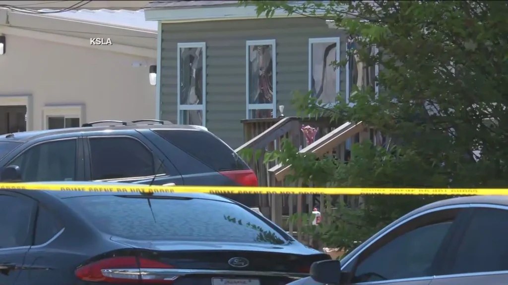 Ataque a tiros mata oito crianças nos Estados Unidos: Entenda o Caso