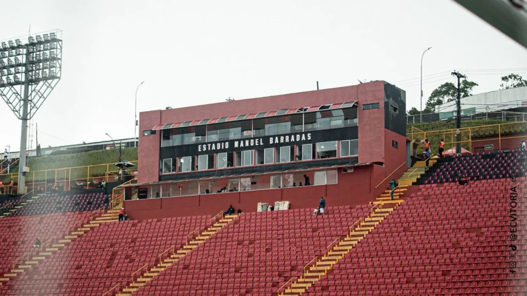 Vice-líder, São Paulo busca vitória importante no Brasileiro