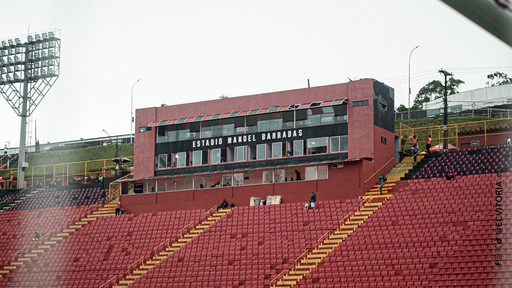 Vice-líder, São Paulo busca vitória importante no Brasileiro