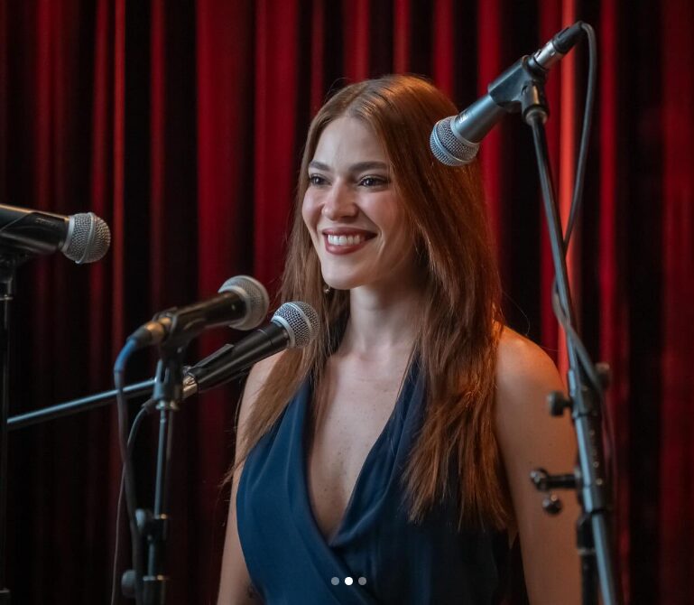 Globo anuncia mudanças nas regras de "Estrela da Casa"; confira as novidades