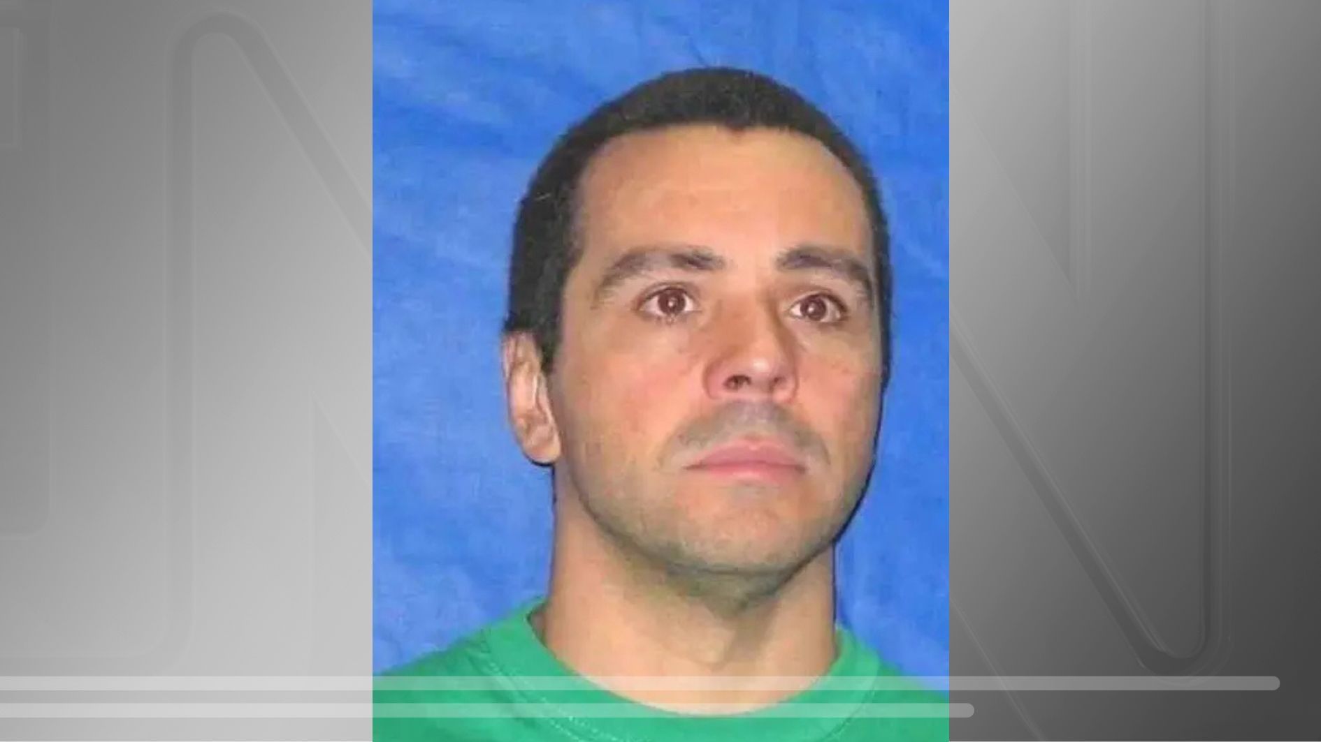 Caso Fernando Iggnácio: júri retoma audiências nesta sexta-feira