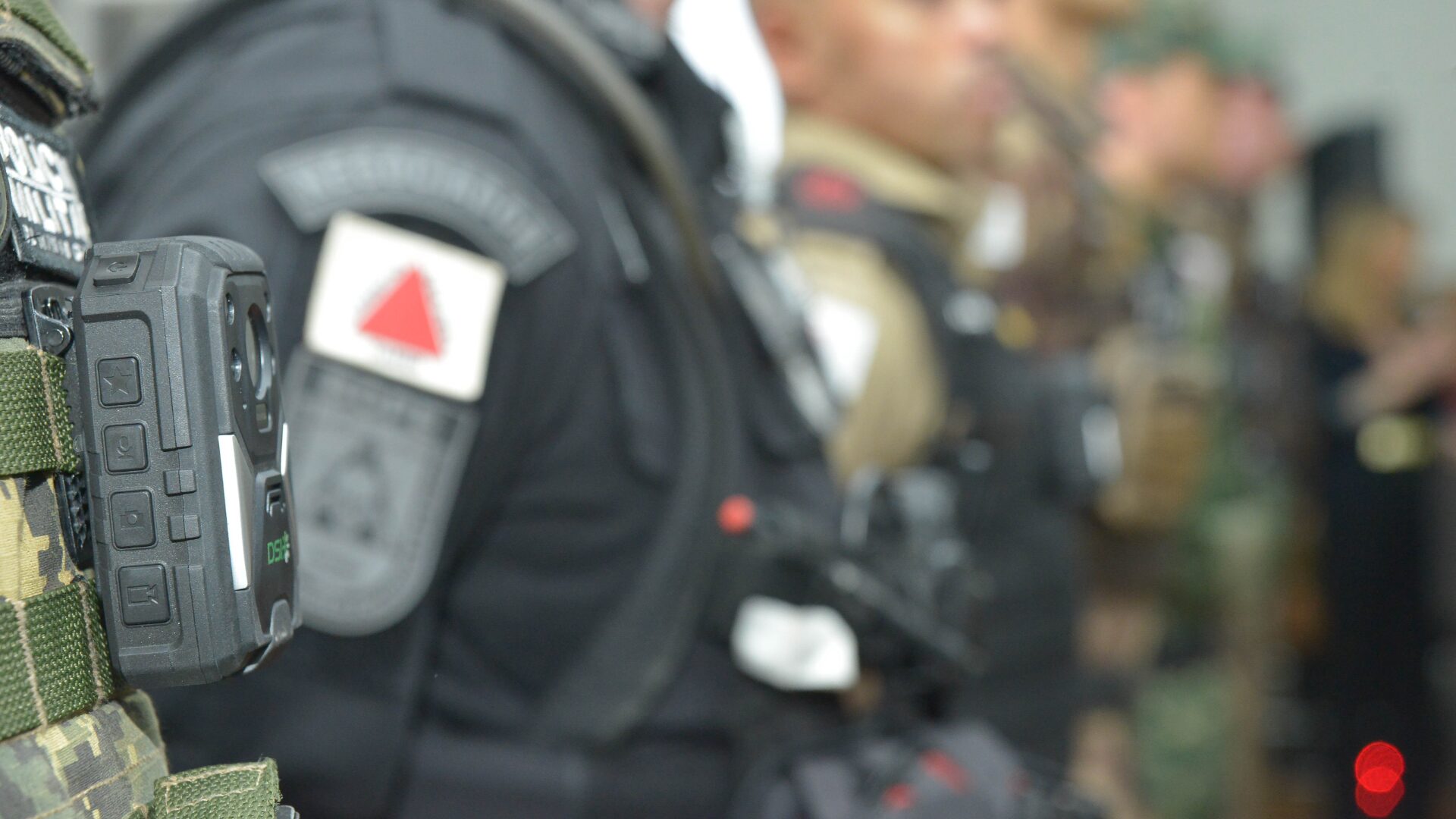 Jovem é executado durante cavalgada em MG: Entenda o caso